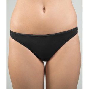 NWT Cosabella Talco Micro-Modal Low Rise Thong TALCO06Z